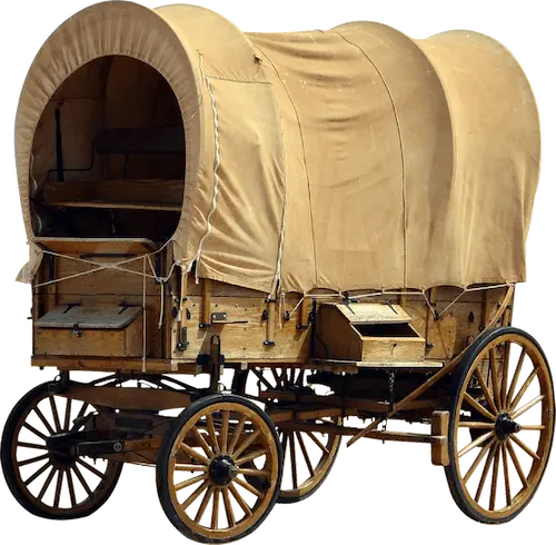 covered-wagon-2320902_1280 (1)