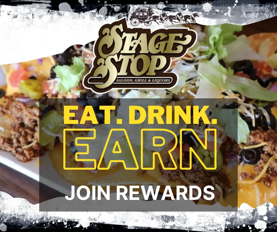 Rewards Program