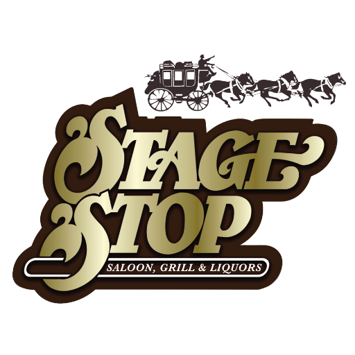 Stage Stop Saloon & Grill