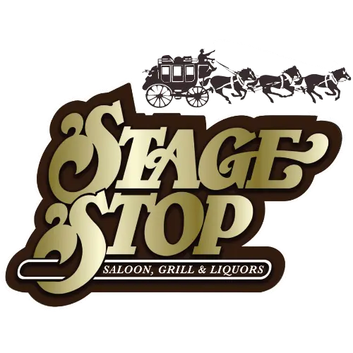 Stage Stop Saloon & Grill | Mandan-Bismarck, ND
